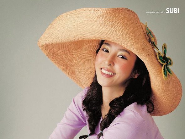Hye-jin Han HD Images/Photo Gallery Download #1390491