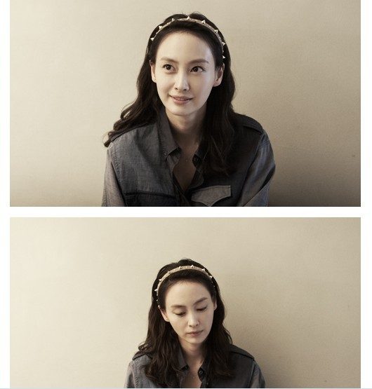Lee Na-young HD Images/Photo Gallery Download #1516639