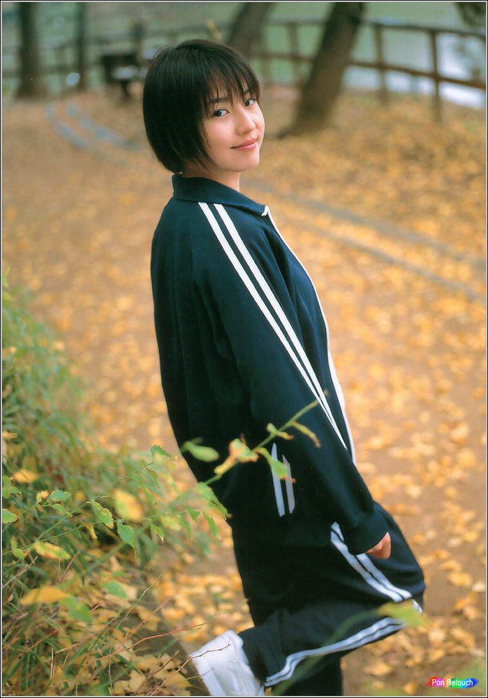 Masami Nagasawa HD Images/Photo Gallery Download #604339