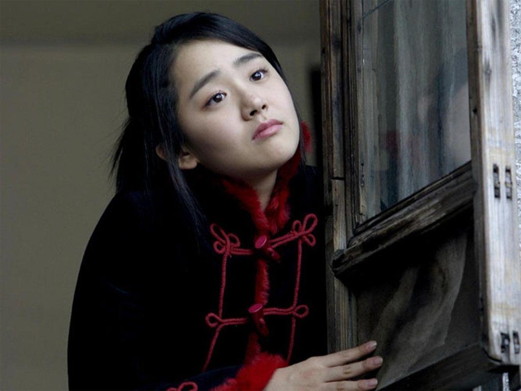 Moon Geun-young HD Images/Photo Gallery Download #1608977
