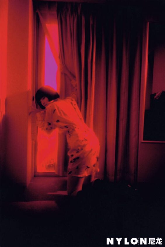 Nana Komatsu HD Images/Photo Gallery Download #3899813