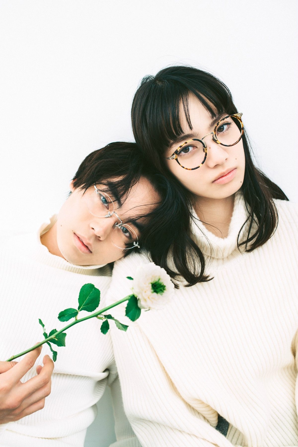 Nana Komatsu HD Images/Photo Gallery Download #6417090