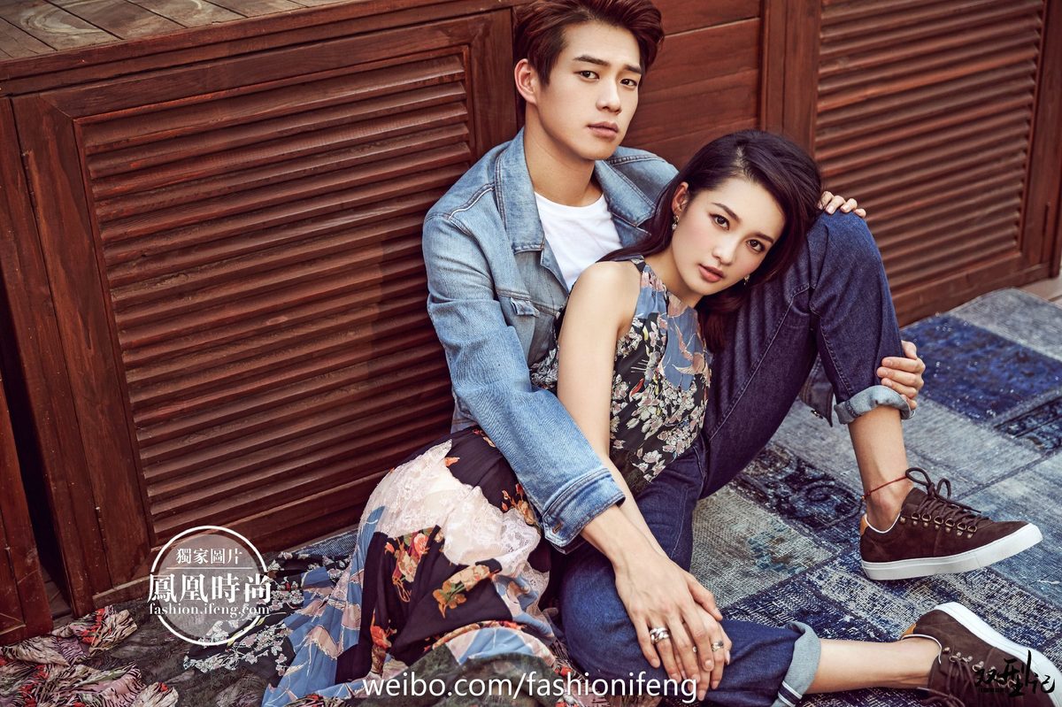Qin Li HD Images/Photo Gallery Download #829928