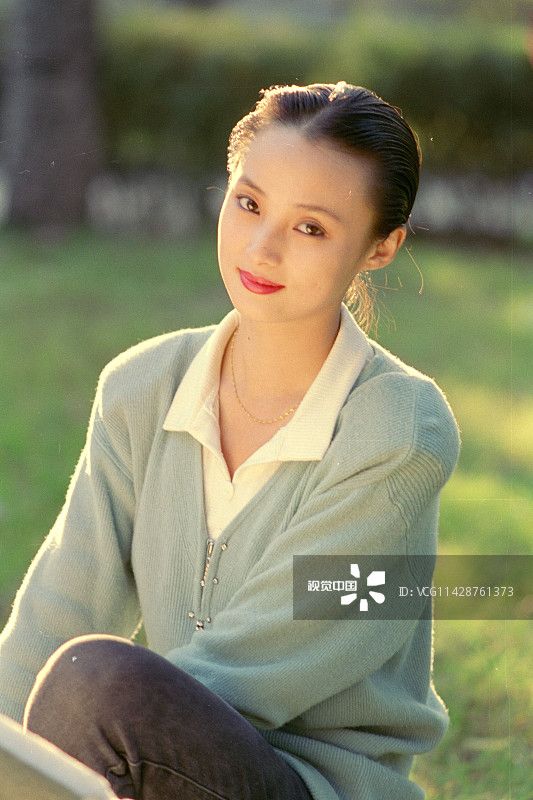 Qinqin Jiang HD Images/Photo Gallery Download #1307813