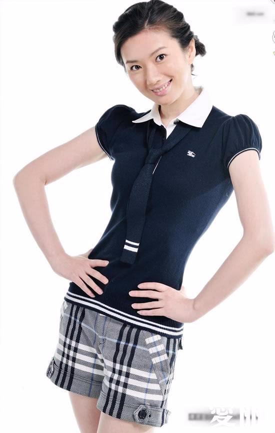 苑冉 高清写真/照片下载 #3278733