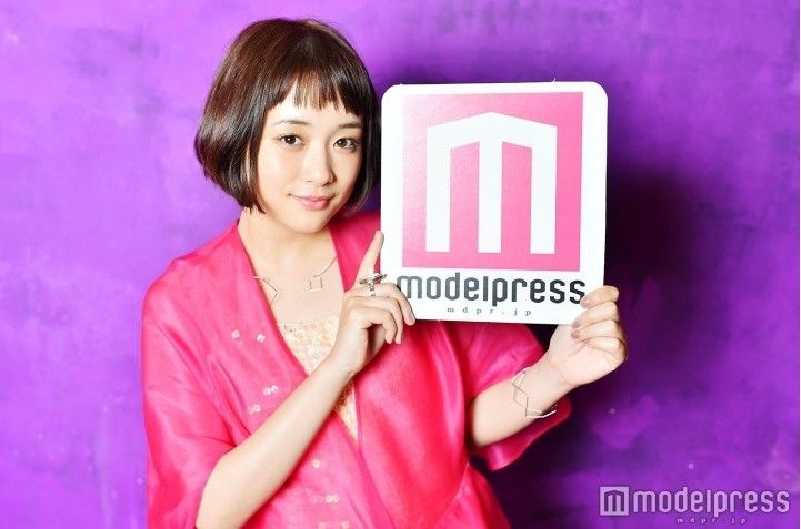 Sakurako Oohara HD Images/Photo Gallery Download #8977269