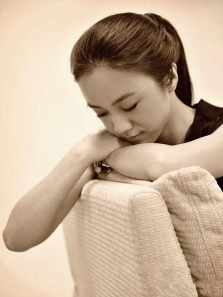 Tang Wei HD Images/Photo Gallery Download #1594203