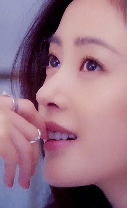 Tian'ai Zhang HD Images/Photo Gallery Download #6710299