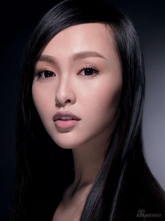 Yan Tang HD Images/Photo Gallery Download #1927188