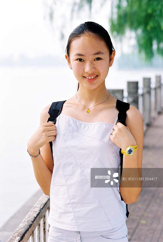 Yao Tong HD Images/Photo Gallery Download #6681603