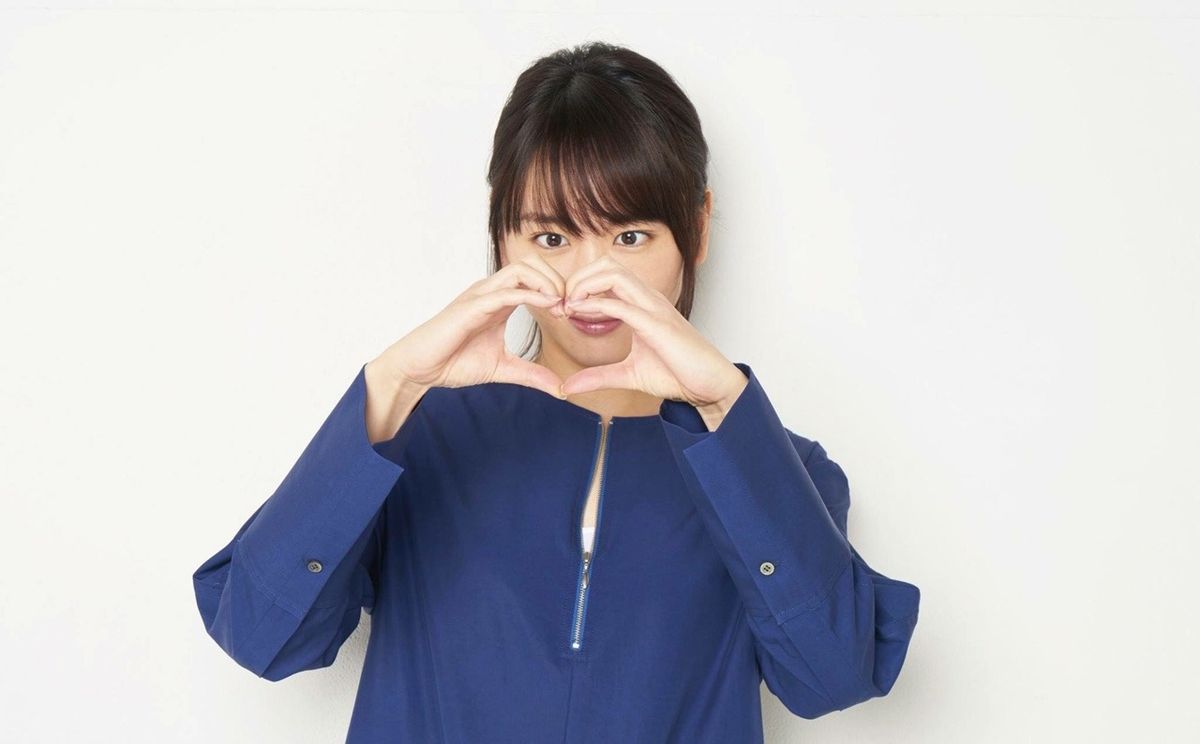 新垣结衣 高清写真/照片下载 #846691