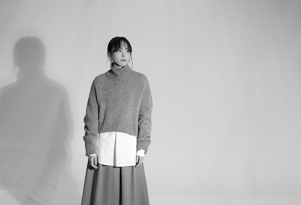 Yui Aragaki HD Images/Photo Gallery Download #9329006