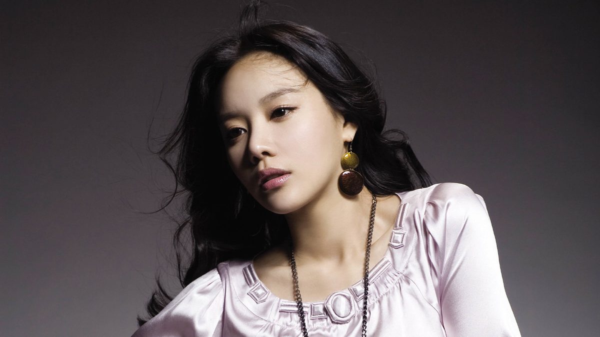 Ah-jung Kim HD Images/Photo Gallery Download #1538808