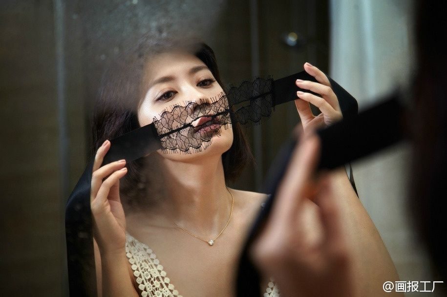 Alyssa Chia HD Images/Photo Gallery Download #864030