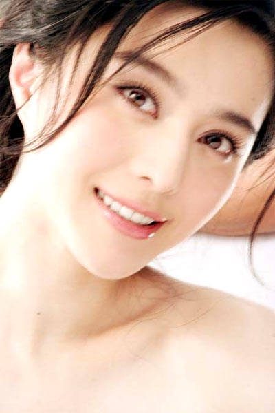 Bingbing Fan HD Images/Photo Gallery Download #1181957