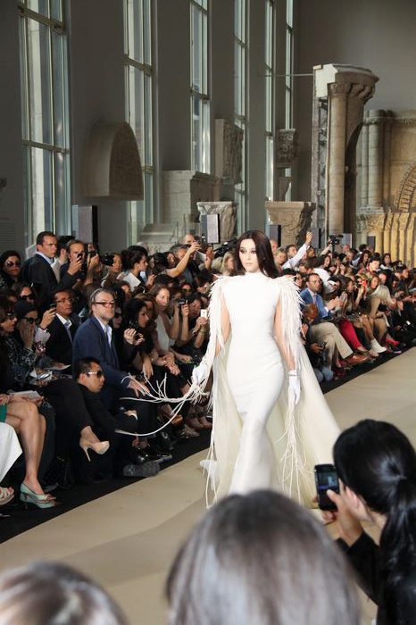 ファン・ビンビン HD画像/フォトギャラリーダウンロード #1318049