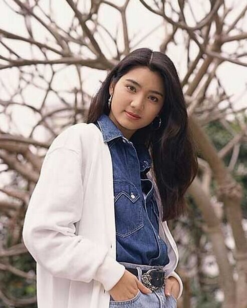 Catherine Yan Hung HD画像/フォトギャラリーダウンロード #1978053