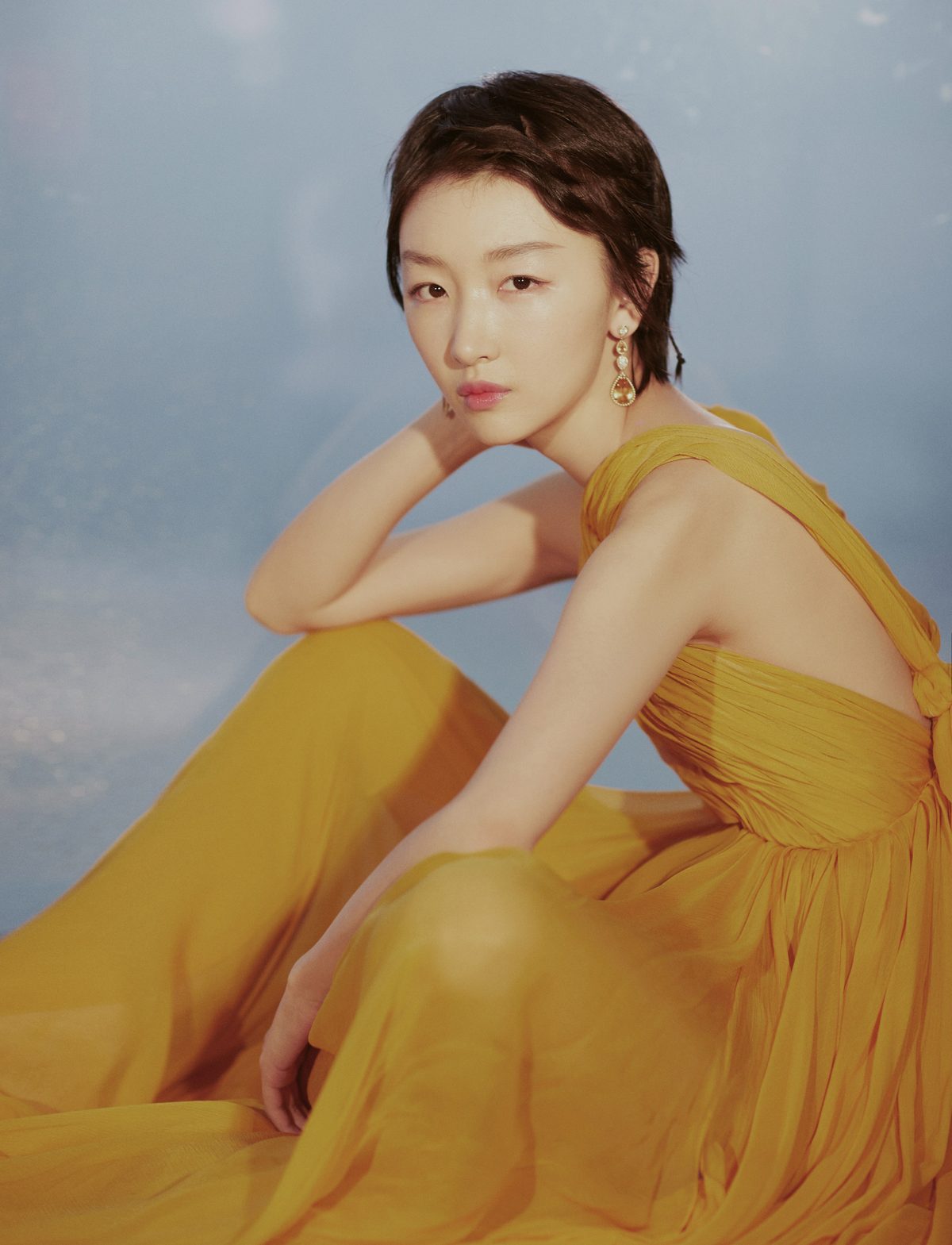 주동우 HD 이미지/사진 갤러리 다운로드 #1912422