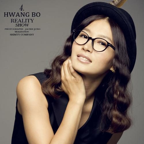 Hye-Jeong Hwangbo HD画像/フォトギャラリーダウンロード #1638249