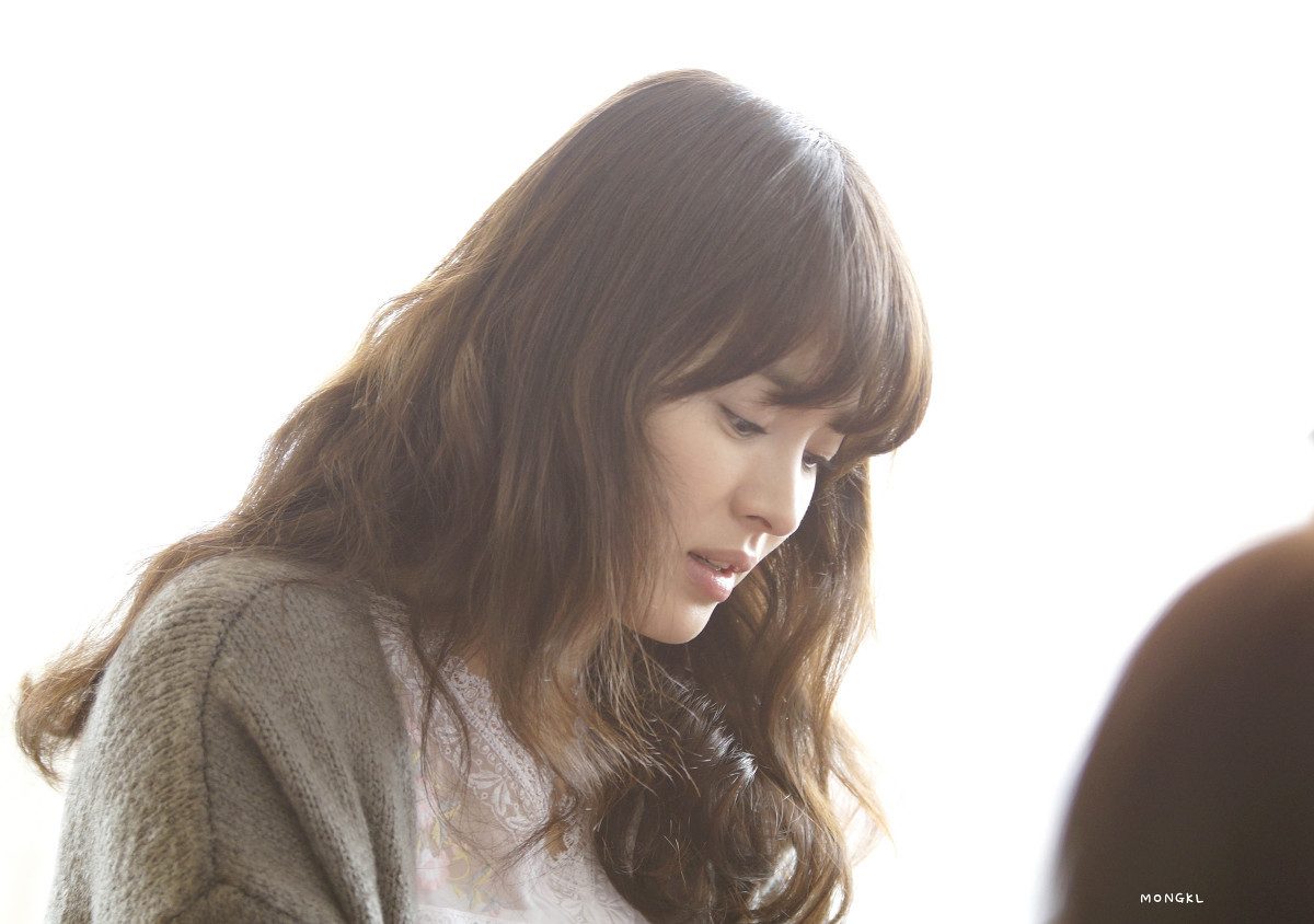 Hye-kyo Song HD Images/Photo Gallery Download #1616372