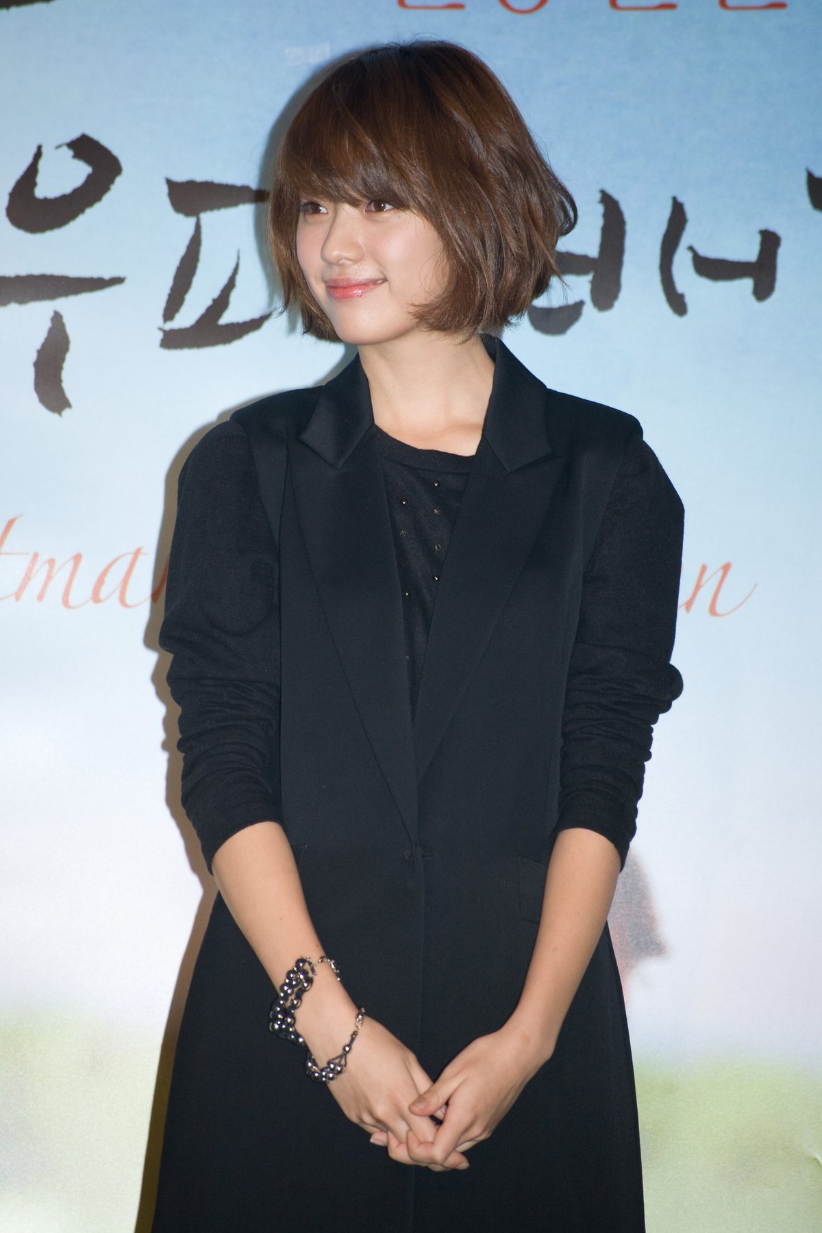 Hyo-joo Han HD Images/Photo Gallery Download #907784