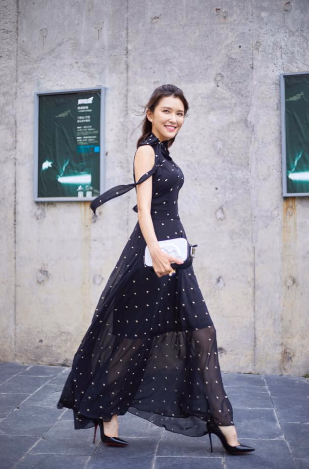 Jill Hsu HD画像/フォトギャラリーダウンロード #3514558