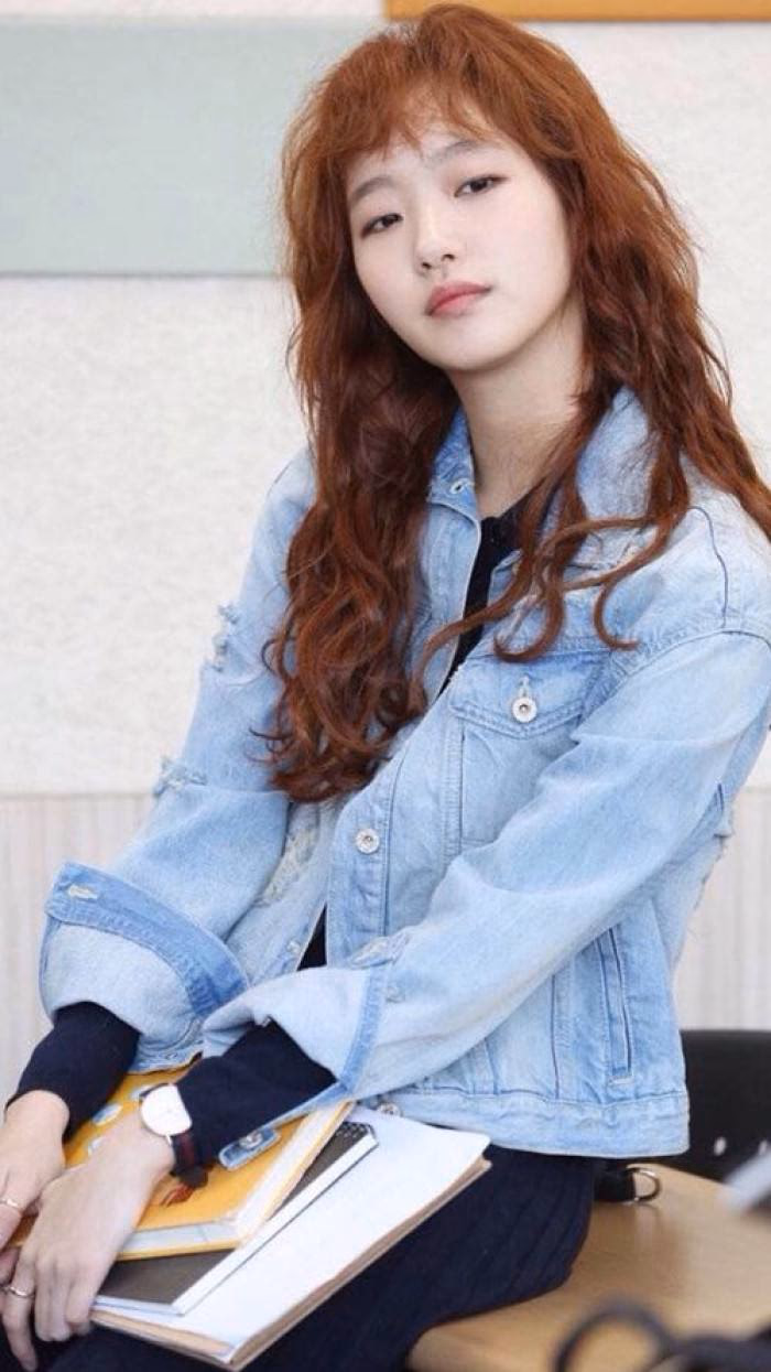 金高银 高清写真/照片下载 #3361419