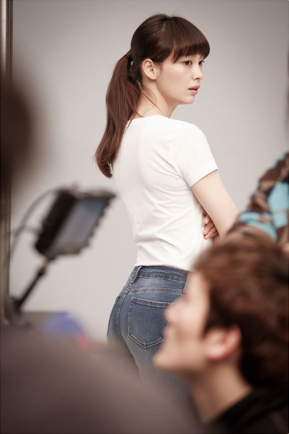Lee Na-young HD Images/Photo Gallery Download #1516931