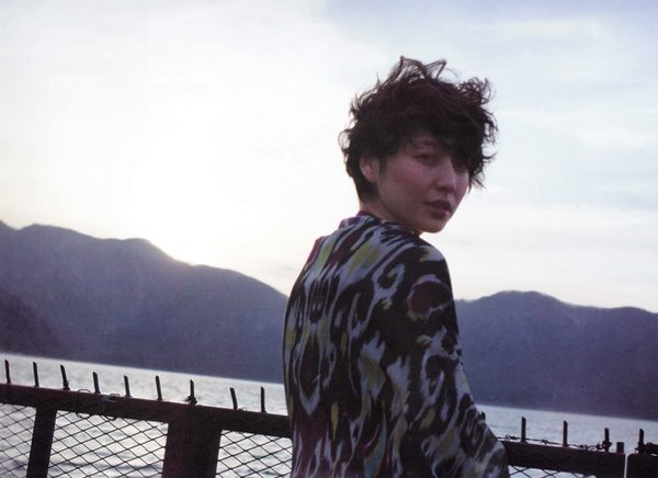 长泽雅美 高清写真/照片下载 #604631