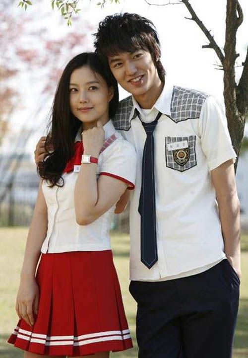 Moon Chae-Won HD Images/Photo Gallery Download #7001811