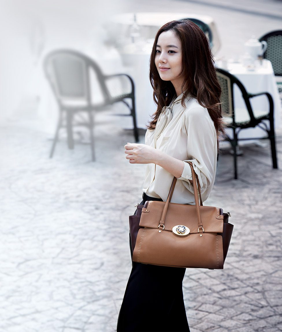 Moon Chae-Won HD Images/Photo Gallery Download #7033632