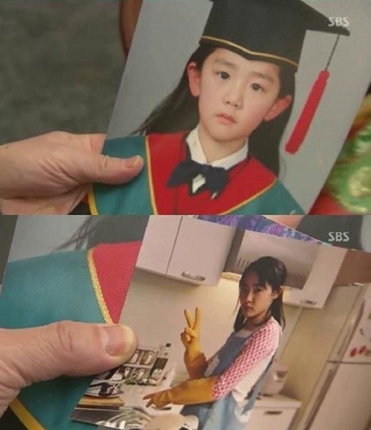 Moon Geun-young HD Images/Photo Gallery Download #1609269