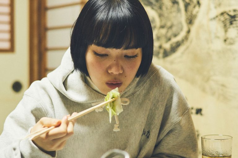 Nana Komatsu HD Images/Photo Gallery Download #3900105