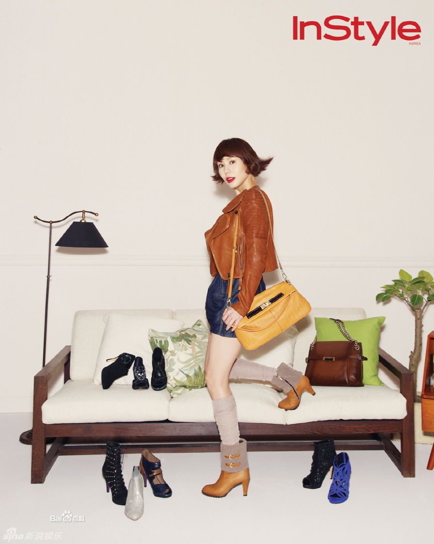 Park Yejin HD Images/Photo Gallery Download #6686725