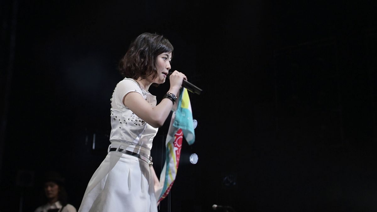 Sakurako Oohara HD Images/Photo Gallery Download #8977561