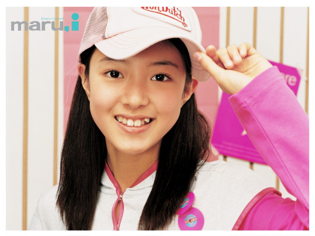Se-yeong Lee HD Images/Photo Gallery Download #990178