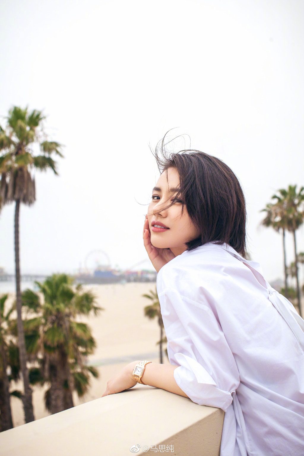 Sichun Ma HD Images/Photo Gallery Download #7099263