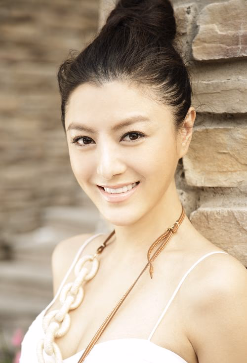 陈廷嘉 高清写真/照片下载 #2169832