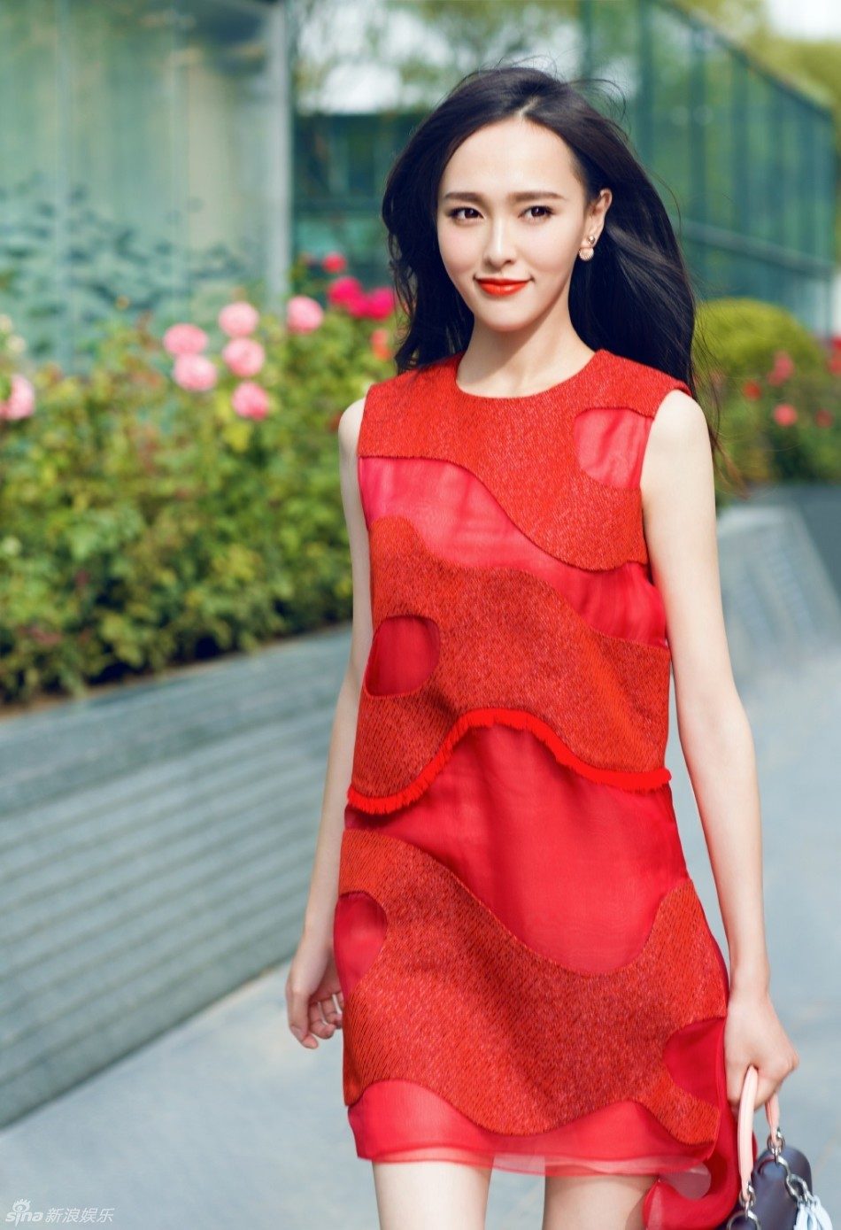 당언 HD 이미지/사진 갤러리 다운로드 #1922366