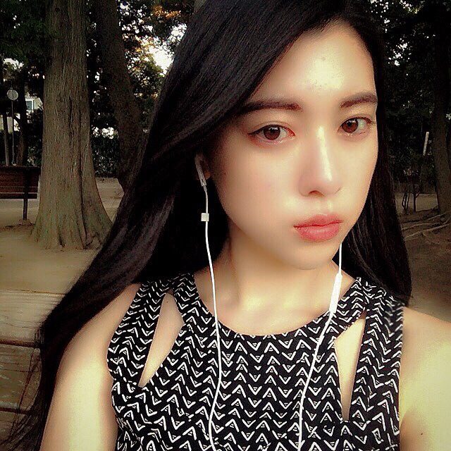三吉彩花 高清写真/照片下载 #820568