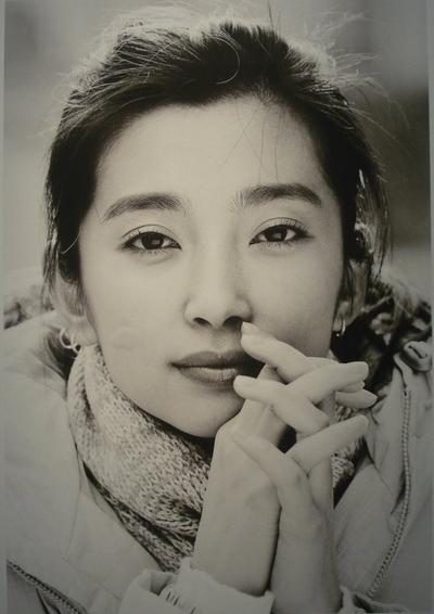 Bingbing Li HD Images/Photo Gallery Download #1427726