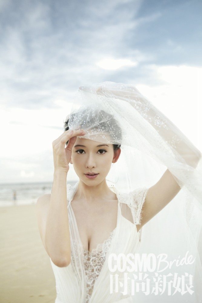 Chi-Ling Lin HD Images/Photo Gallery Download #988481