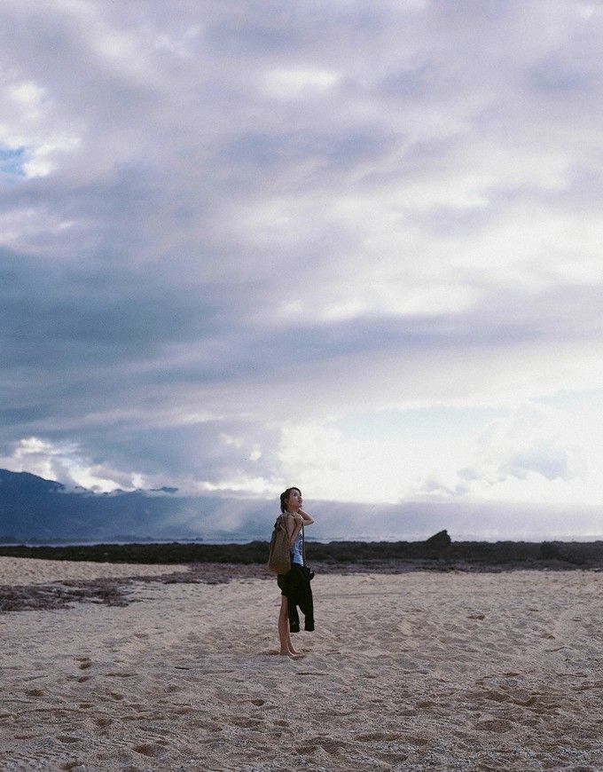 Erika Toda HD Images/Photo Gallery Download #4080243