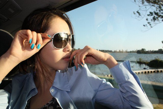 Go Ara HD Images/Photo Gallery Download #1801340