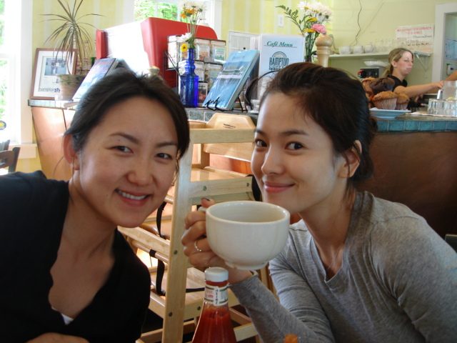 Hye-kyo Song HD Images/Photo Gallery Download #1616664