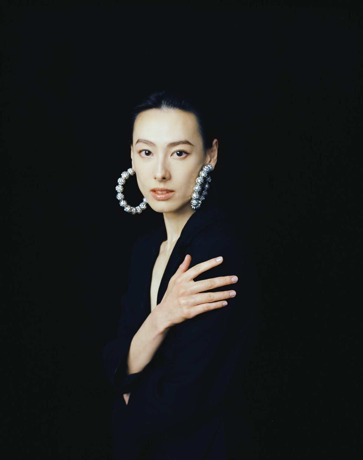 Isabella Leong HD画像/フォトギャラリーダウンロード #1670362