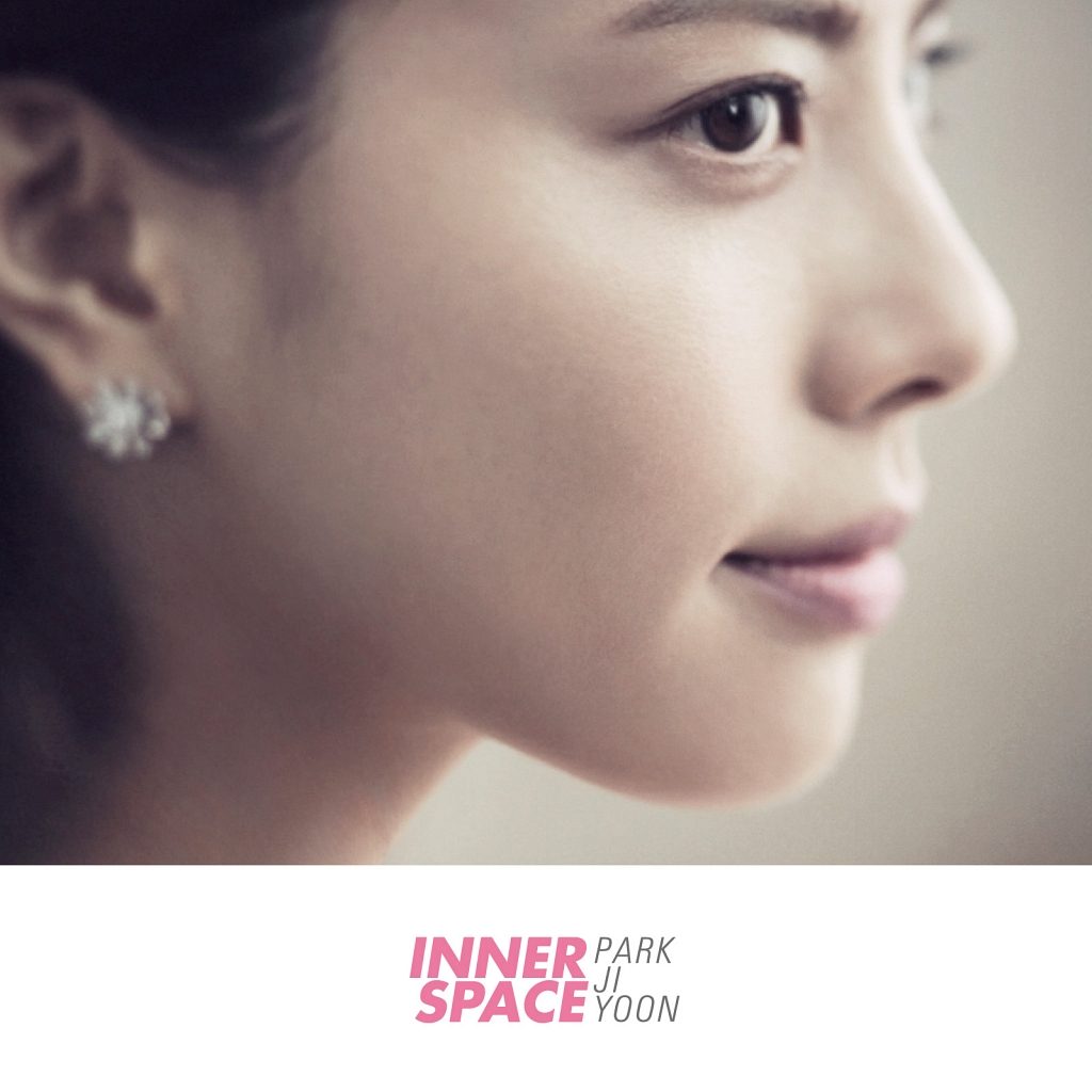 Ji-yoon Park HD Images/Photo Gallery Download #1257824