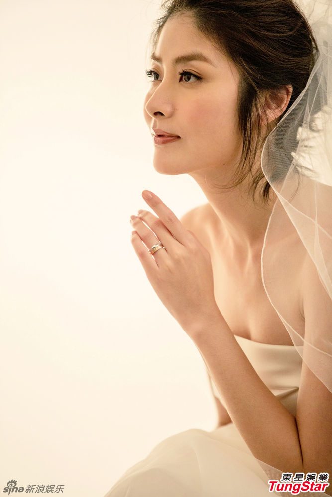 Kelly Chen HD Images/Photo Gallery Download #1313511