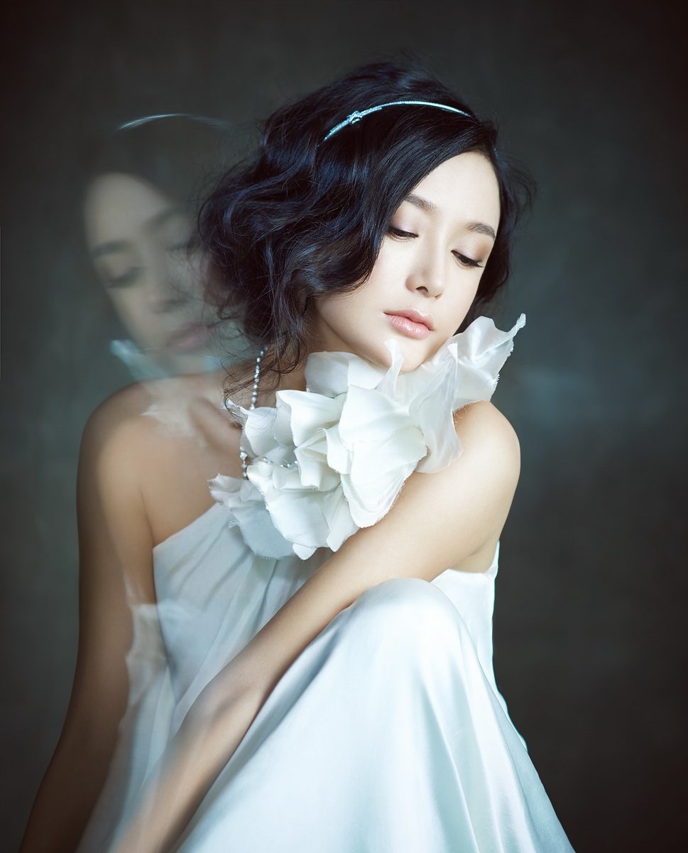 Lan Qin HD Images/Photo Gallery Download #1888848