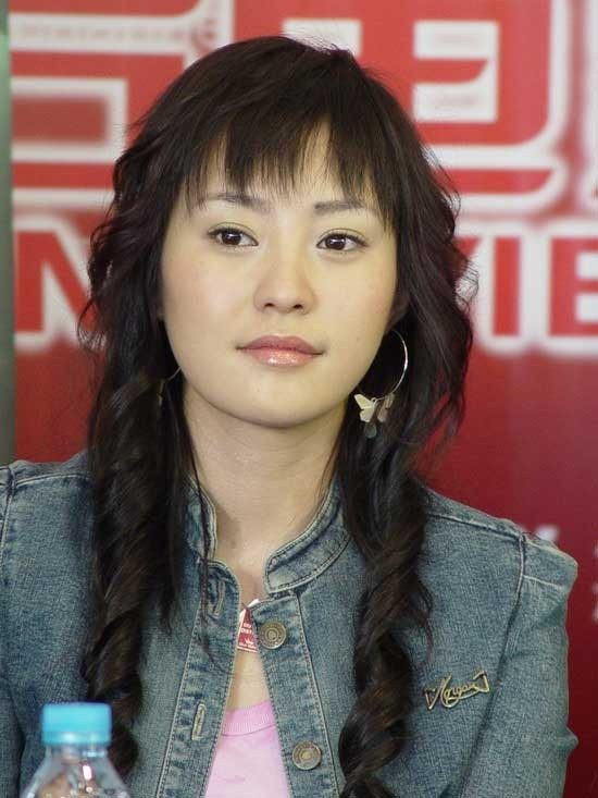 Lei Hao HD Images/Photo Gallery Download #1109799